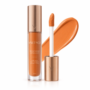 VALENCE Pro Orange Corrector