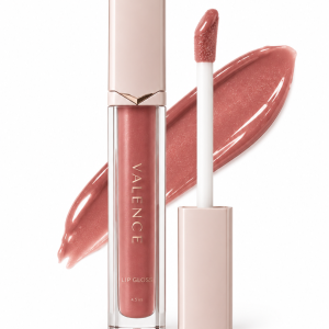 VALENCE Luxe Shine Lip Gloss