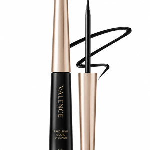 VALENCE Precision Liquid Eyeliner