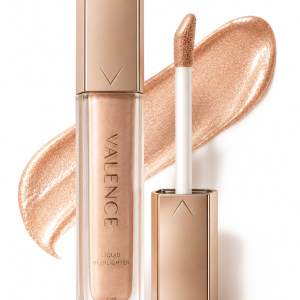 VALENCE Liquid Glow Highlighter