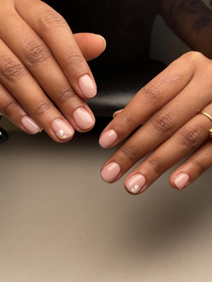 Gel overlays at BrushnnBloom