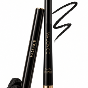 VALENCE Intense Kohl Kajal