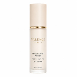 Valence Perfect Canvas Primer